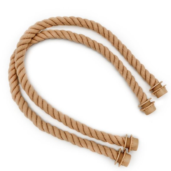 BocaBagg (Mango) Large EVA Tote Bag-Like Bogg Bag - Picture 3 of 5